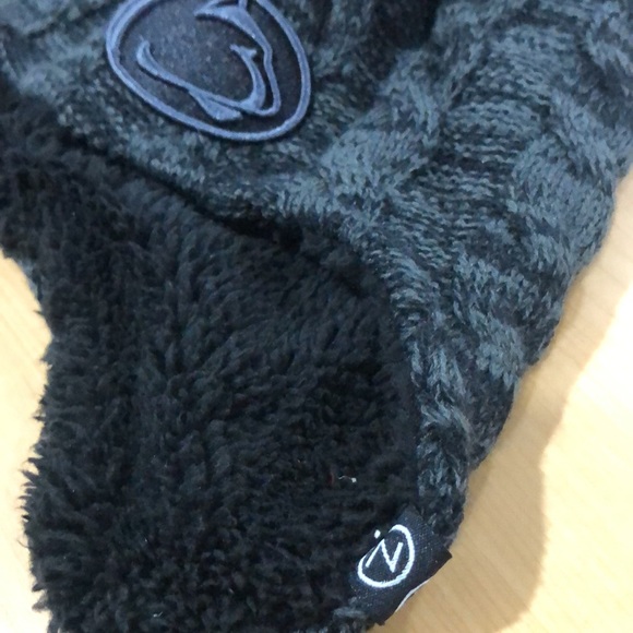 Zephyr colorado collection Penn State beanie - Picture 3 of 6
